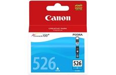 Canon CLI-526 C Cyan (cyan)