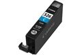 Canon CLI-526 C Cyan