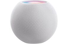 Apple HomePod mini weiss B-Ware (weiss)