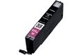 Canon CLI-551 M XL Magenta