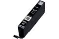 Canon CLI-551 BK XL Schwarz