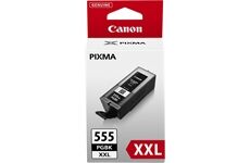 Canon PGI555PGBK XXL Schwarz