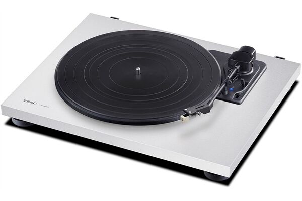 TEAC TN-180BT-A3 weiss B-Ware