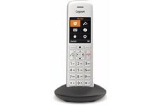 Gigaset CE575HX B-Ware (silber)