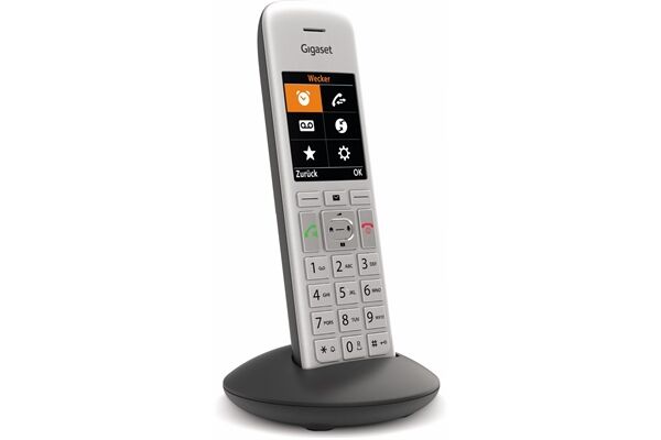 Gigaset CE575HX B-Ware