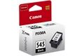 Canon PG-545 Schwarz