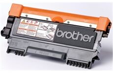 Brother TN-2220 Schwarz