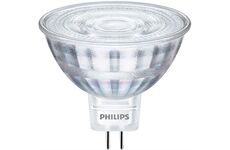 Philips LED 20W MR16 WW 36D RF ND 30760500
