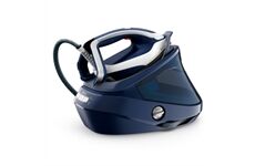 Tefal GV9812E0 Pro Express Vision