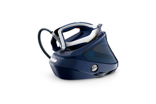 Tefal GV9812E0 Pro Express Vision