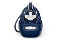 Tefal GV9812E0 Pro Express Vision