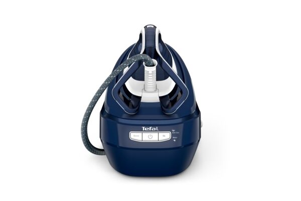 Tefal GV9812E0 Pro Express Vision