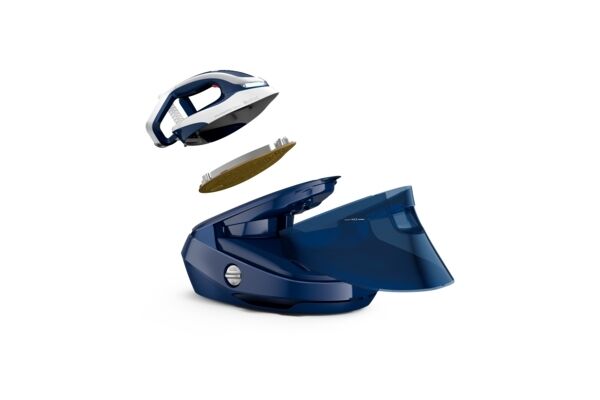 Tefal GV9812E0 Pro Express Vision
