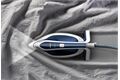 Tefal GV9812E0 Pro Express Vision