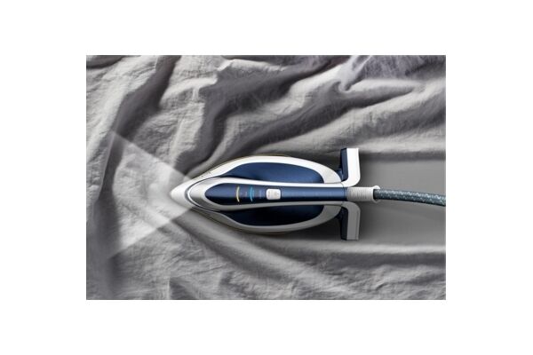 Tefal GV9812E0 Pro Express Vision