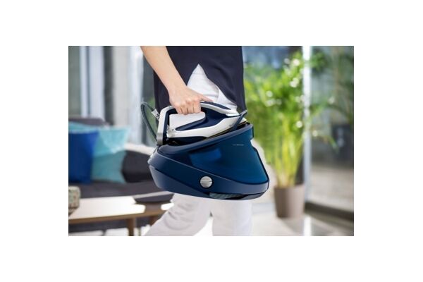 Tefal GV9812E0 Pro Express Vision
