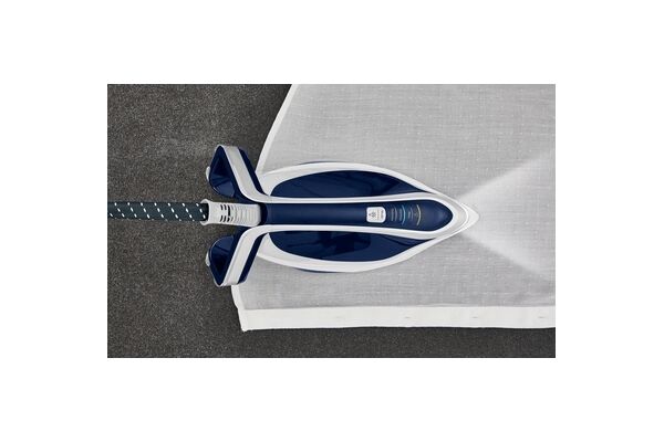 Tefal GV9812E0 Pro Express Vision
