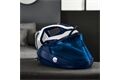 Tefal GV9812E0 Pro Express Vision