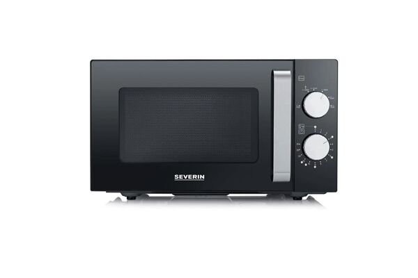 Severin MW 7761