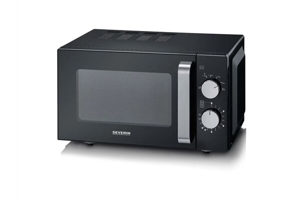 Severin MW 7761