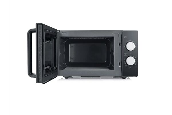 Severin MW 7761