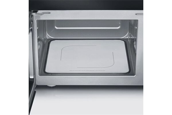 Severin MW 7761