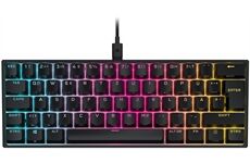 Corsair K65 RGB Mini (DE)