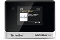 Technisat DigitRadio 10 C B-Ware
