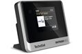 Technisat DigitRadio 10 C B-Ware