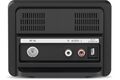 Technisat DigitRadio 10 C B-Ware