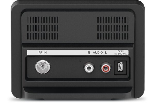 Technisat DigitRadio 10 C B-Ware