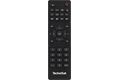 Technisat DigitRadio 10 C B-Ware