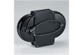 Severin WA 2106 Schwarz