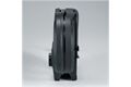 Severin WA 2106 Schwarz