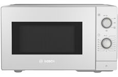 Bosch FFL020MW0 (weiss)