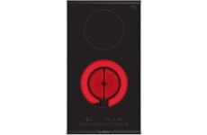 Bosch PKF375FP2E (rahmenlos)