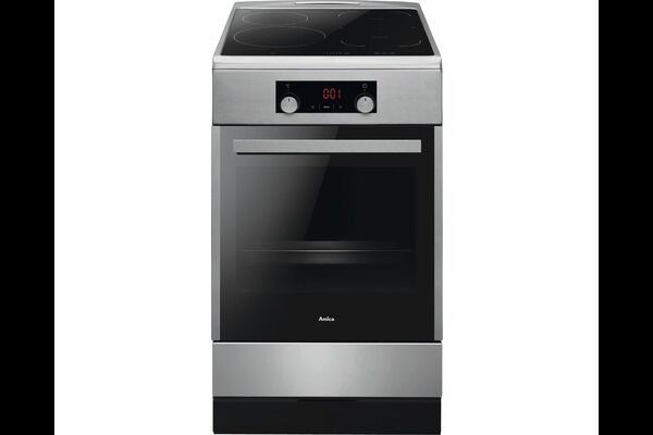 Amica SHI 905 150 E