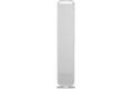 Sterilon Flow UV-C 72W Duo
