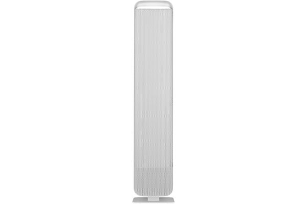 Sterilon Flow UV-C 72W Duo