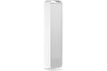 Sterilon Flow UV-C 72W Duo