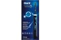 Oral-B Genius X schwarz