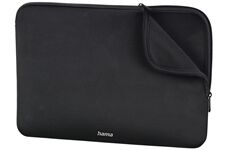 Hama Laptop-Sleeve Neopren