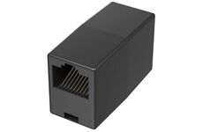 Hama Modular-Adapter. (schwarz)