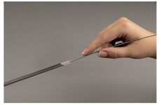 Xavax 111142 REINIGUNGSSET MINI