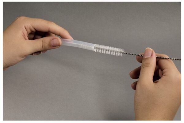 Xavax 111142 REINIGUNGSSET MINI