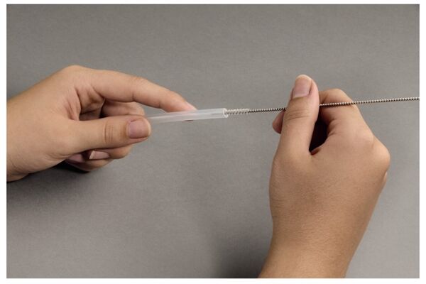 Xavax 111142 REINIGUNGSSET MINI