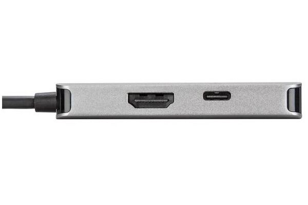 Targus USB-C > HDMI/USB3.0/USB-C PD