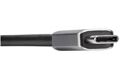 Targus USB-C > HDMI/USB3.0/USB-C PD