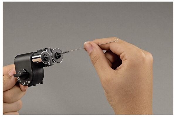 Xavax 111142 REINIGUNGSSET MINI