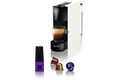 Nespresso Krups XN1101 Essenza Mini Weiss